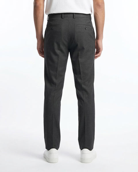 Men's Dress Pant