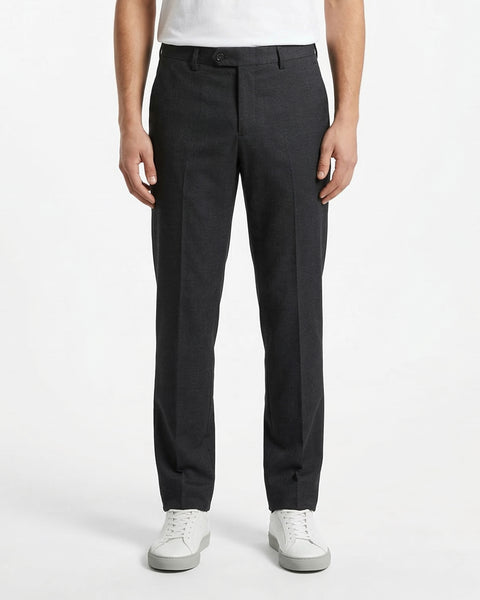 Men's Dress Pant
