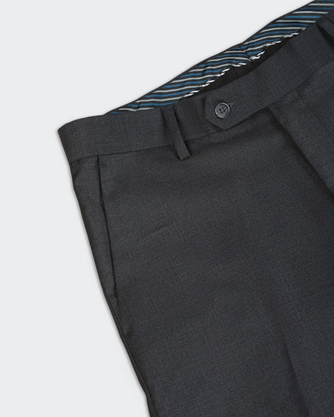 Men's Dress Pant