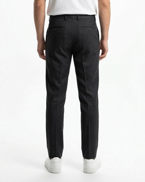 Men's Dress Pant
