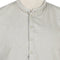 Eminent Men's Trim Fit Shalwar Suit - Beige, Men's Shalwar Kameez, Eminent, Chase Value