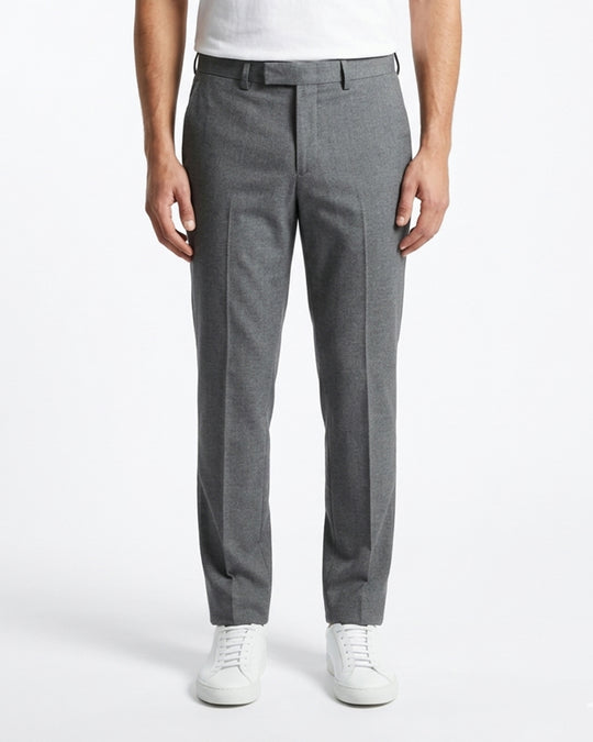 Men's Dress Pant