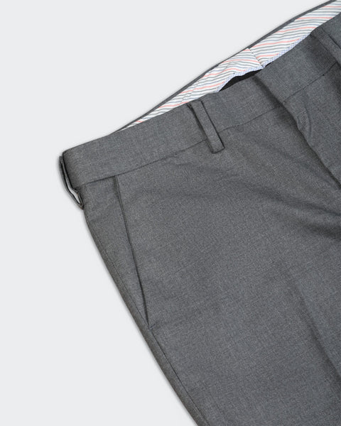 Men's Dress Pant
