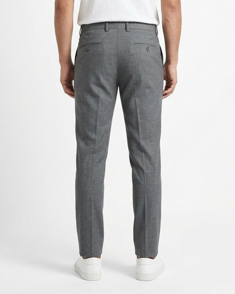 Men's Dress Pant