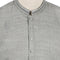 Eminent Men's Kurta Shalwar Suit - Olive Green