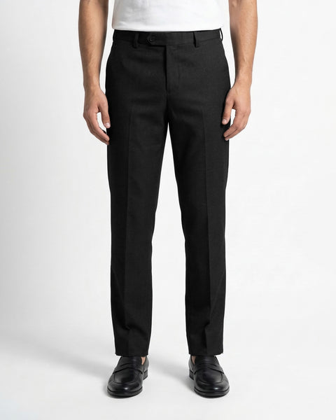 Men's Dress Pant