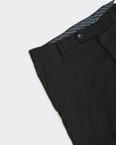 Men's Dress Pant