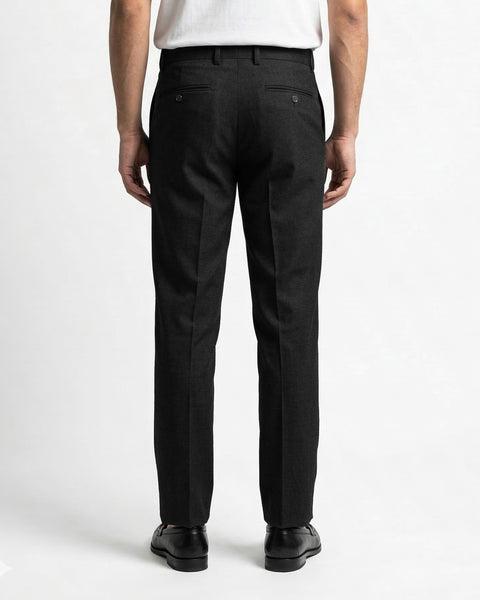 Men's Dress Pant