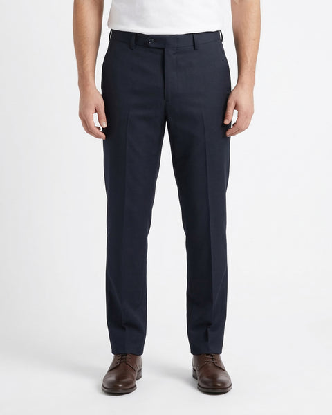 Men's Dress Pant