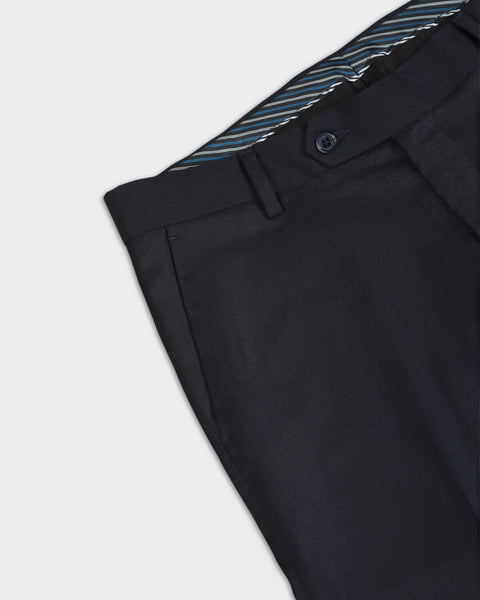 Men's Dress Pant