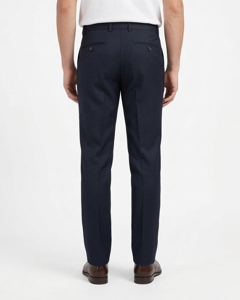 Men's Dress Pant