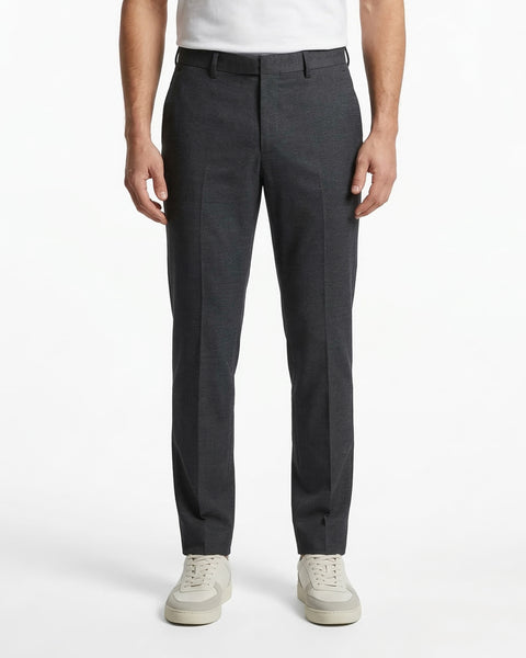 Men's Dress Pant