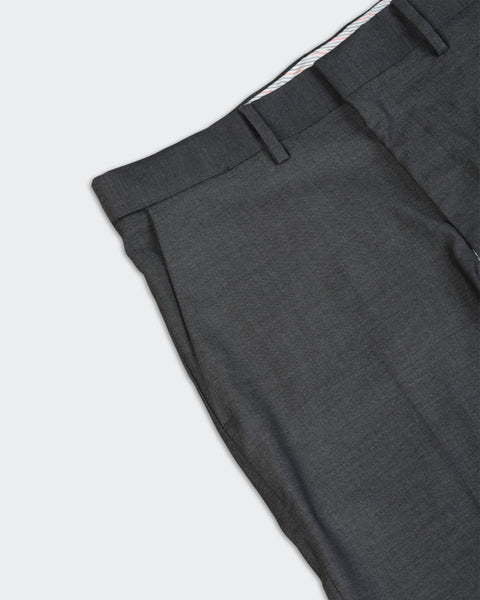 Men's Dress Pant