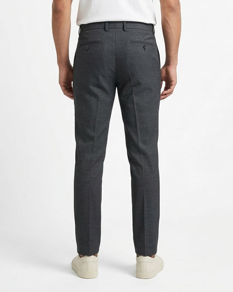 Men's Dress Pant