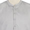 Eminent Men's Trim Fit Shalwar Suit - Steel Grey, Men's Shalwar Kameez, Eminent, Chase Value