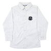 Eminent Boys Full Sleeves Casual Shirt - Off White, Boys Shirts, Eminent, Chase Value