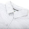 Eminent Boys Full Sleeves Casual Shirt - Off White, Boys Shirts, Eminent, Chase Value