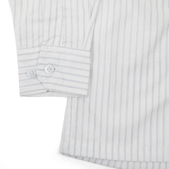 Eminent Boys Full Sleeves Casual Shirt - Off White, Boys Shirts, Eminent, Chase Value