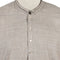 Eminent Men's Kurta Shalwar Suit - Brown