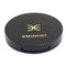 Eminent Blush, Beauty & Personal Care, Blush, Eminent, Chase Value