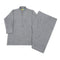 Eminent Boys Shalwar Suit - Grey