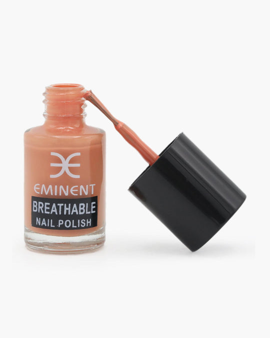Eminent Breathable Nail Polish - 37 Shades, Nails, Eminent, Chase Value