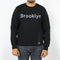 Eminent Men's Sweat Shirt - Black, Men's Sweater & Sweat Shirts, Eminent, Chase Value