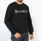 Eminent Men's Sweat Shirt - Black, Men's Sweater & Sweat Shirts, Eminent, Chase Value
