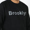 Eminent Men's Sweat Shirt - Black, Men's Sweater & Sweat Shirts, Eminent, Chase Value