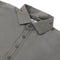 Eminent Boys Shalwar Suit - Grey