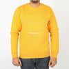 Eminent Men's Sweat Shirt - Yellow, Men's Sweater & Sweat Shirts, Eminent, Chase Value