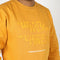 Eminent Men's Sweat Shirt - Yellow, Men's Sweater & Sweat Shirts, Eminent, Chase Value
