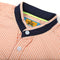 Eminent Boy Full Sleeves Casual Shirt - Orange