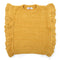 Eminent Girls Full Sleeves Sweater - Mustard, Girls Sweaters, Chase Value, Chase Value
