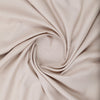 Eminent Imperial Dobby Unstitched 3pcs Suit - Light Brown, Men's Unstitched Fabric, Eminent, Chase Value