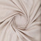 Eminent Imperial Dobby Unstitched 3pcs Suit - Light Brown, Men's Unstitched Fabric, Eminent, Chase Value