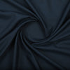 Eminent Imperial Dobby Unstitched 3pcs Suit - Navy Blue, Men's Unstitched Fabric, Eminent, Chase Value