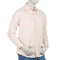 Eminent Men's Casual Chambray Shirt - Mustard, Men's Shirts, Eminent, Chase Value