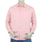Eminent Men's Casual Chambray Shirt - Peach, Men's Shirts, Eminent, Chase Value