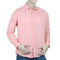 Eminent Men's Casual Chambray Shirt - Peach, Men's Shirts, Eminent, Chase Value