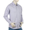 Eminent Men's Casual Chambray Shirt - Grey, Men's Shirts, Eminent, Chase Value