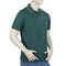 Eminent Men's Polo Half Sleeves T-Shirt - June Bug, Men's T-Shirts & Polos, Eminent, Chase Value