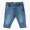 Eminent Newborn Boys Denim Pant - Light Blue, Newborn Boys Shorts & Pants, Eminent, Chase Value