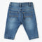 Eminent Newborn Boys Denim Pant - Light Blue, Newborn Boys Shorts & Pants, Eminent, Chase Value