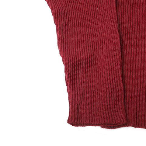 Eminent Girls Co-Ord Set - Maroon, Girls Suits, Chase Value, Chase Value