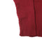 Eminent Girls Co-Ord Set - Maroon