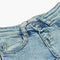 Eminent Newborn Boys Denim Pant - Blue, Newborn Boys Shorts & Pants, Eminent, Chase Value