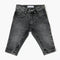 Eminent Newborn Boys Denim Pant - Grey, Newborn Boys Shorts & Pants, Eminent, Chase Value