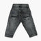 Eminent Newborn Boys Denim Pant - Grey, Newborn Boys Shorts & Pants, Eminent, Chase Value