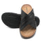 Eminent Men's Slipper - Black, Men, Slippers, Eminent, Chase Value